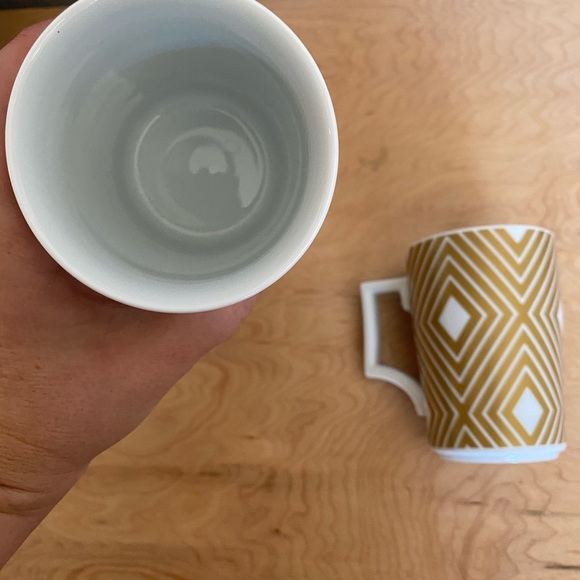 Starbucks Rosanna collectible mugs | Germany - Picture 3 of 5